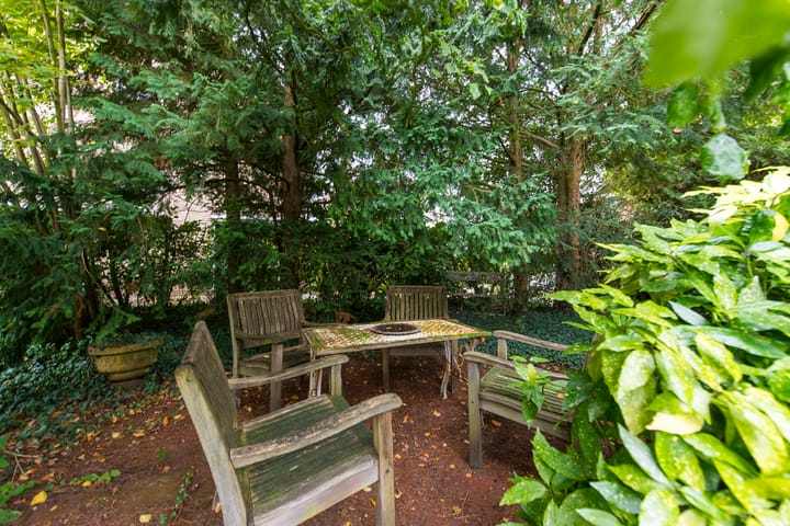 Foto 21 van Burgemeester Rauppstraat 22