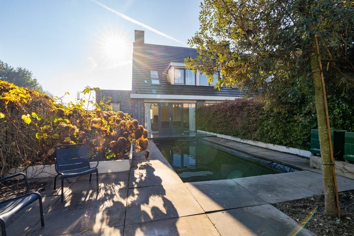 Foto 2 van Brugstraat 1