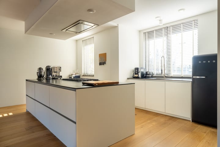 Foto 3 van Brugstraat 1