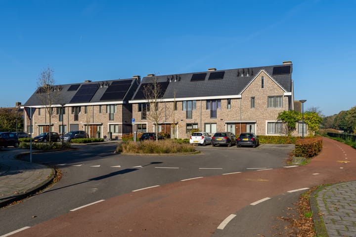 Foto 4 van Brugstraat 1