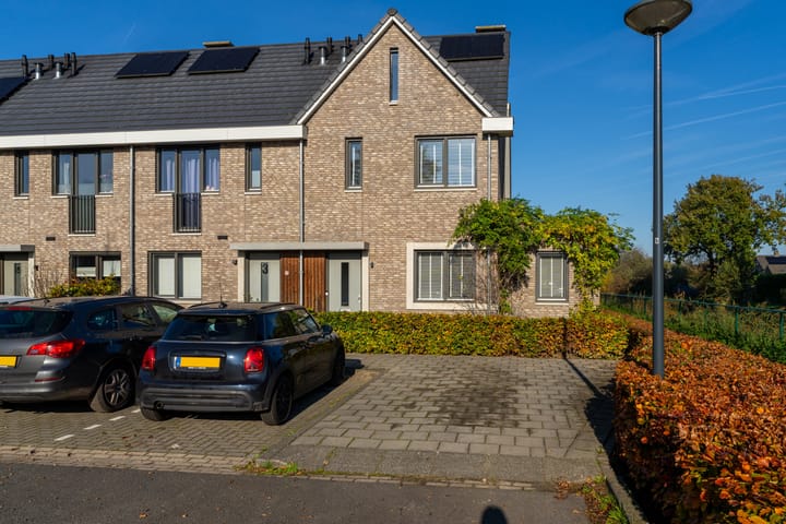 Foto 5 van Brugstraat 1