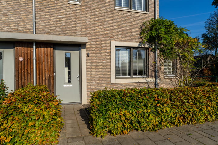 Foto 6 van Brugstraat 1