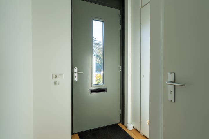 Foto 7 van Brugstraat 1