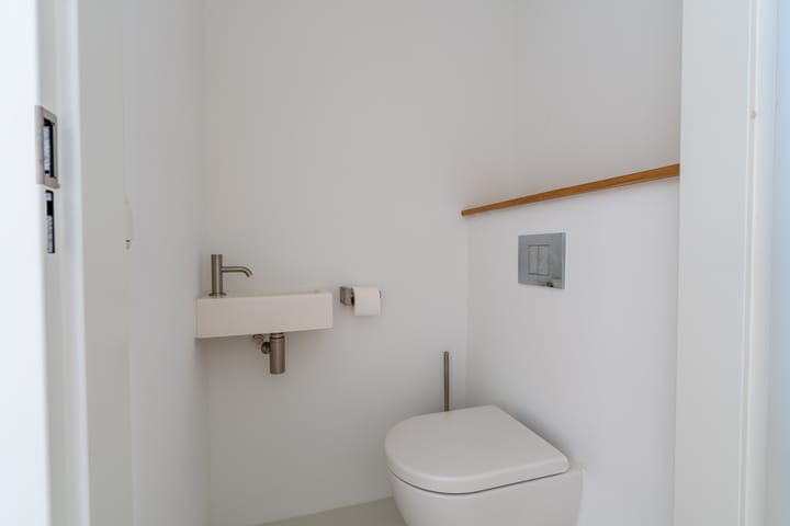 Foto 8 van Brugstraat 1