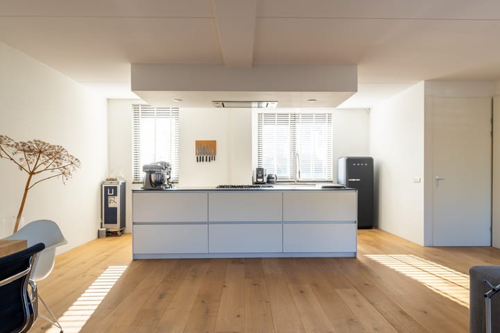 Foto 9 van Brugstraat 1