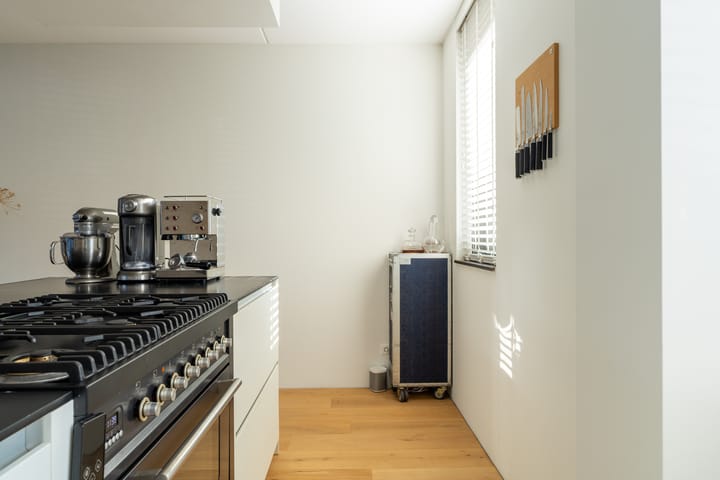 Foto 10 van Brugstraat 1