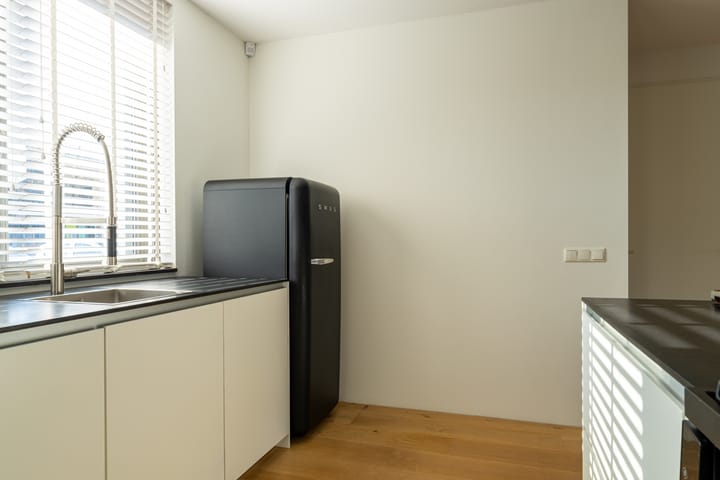 Foto 11 van Brugstraat 1