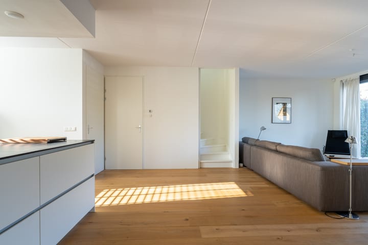 Foto 12 van Brugstraat 1