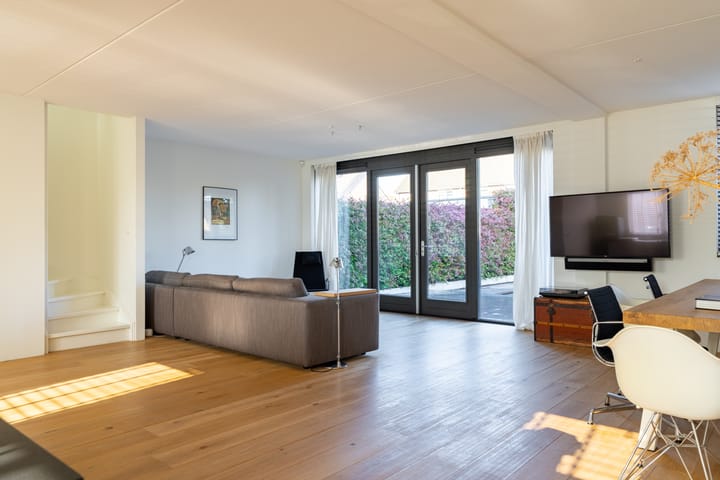 Foto 13 van Brugstraat 1