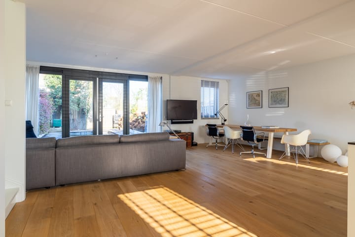 Foto 14 van Brugstraat 1