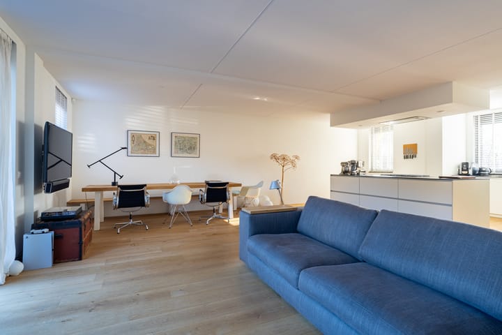 Foto 15 van Brugstraat 1