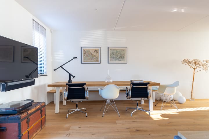 Foto 16 van Brugstraat 1