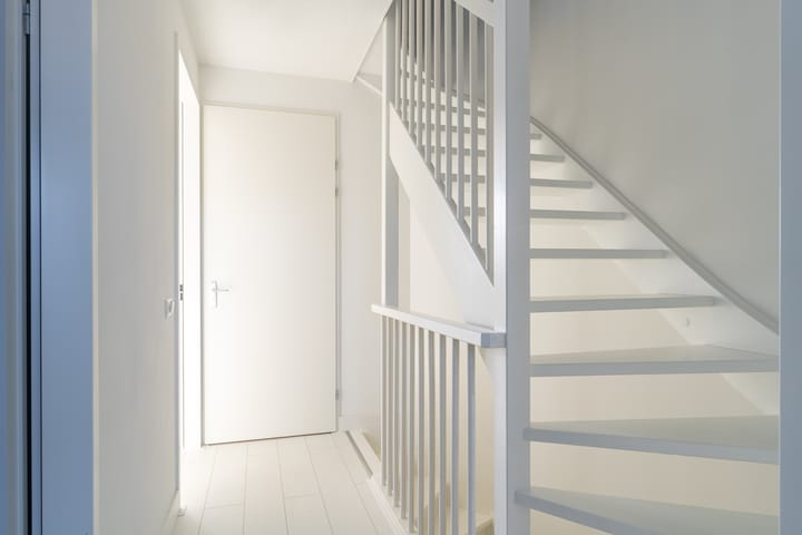 Foto 17 van Brugstraat 1