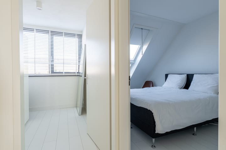 Foto 18 van Brugstraat 1