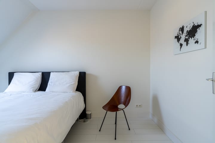 Foto 19 van Brugstraat 1