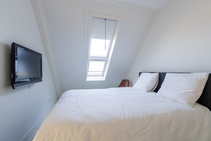 Foto 20 van Brugstraat 1