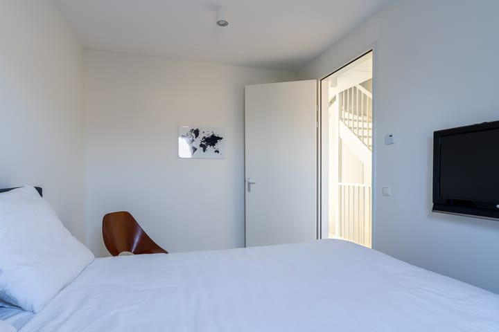 Foto 21 van Brugstraat 1