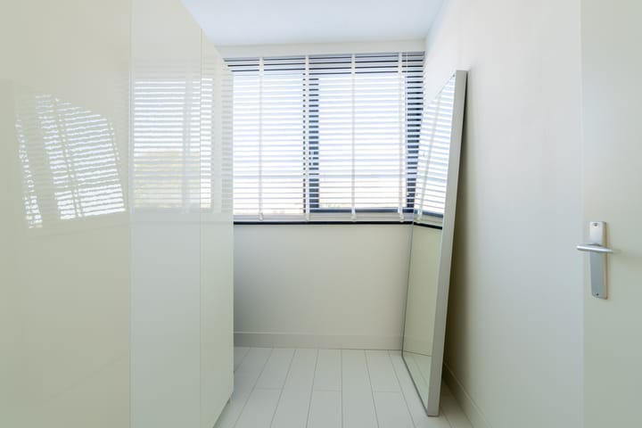 Foto 22 van Brugstraat 1