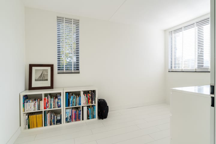 Foto 23 van Brugstraat 1