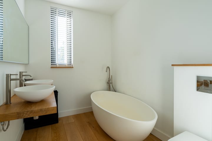 Foto 24 van Brugstraat 1