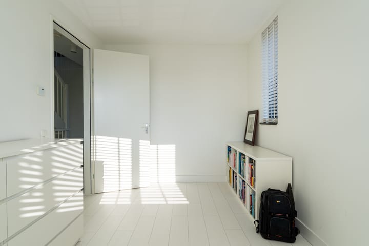 Foto 25 van Brugstraat 1