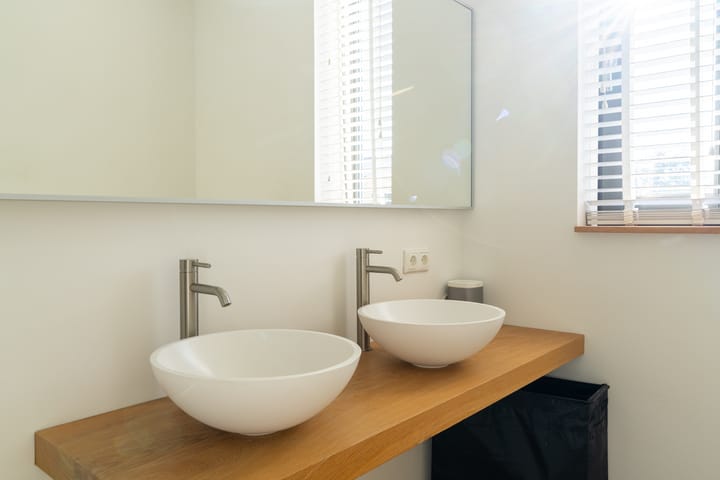 Foto 26 van Brugstraat 1