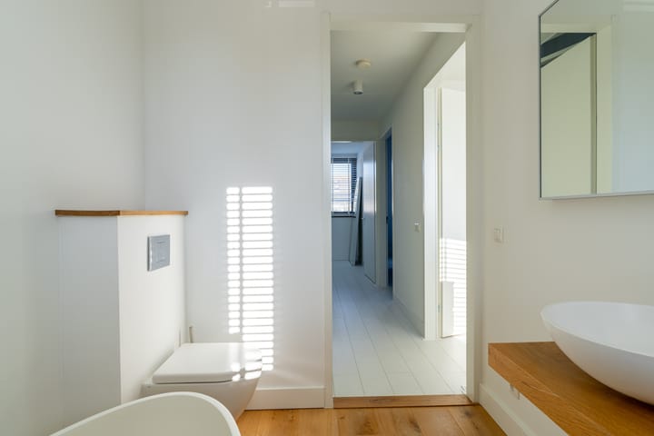 Foto 27 van Brugstraat 1