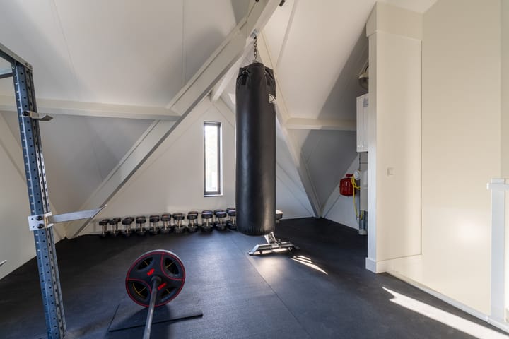 Foto 28 van Brugstraat 1