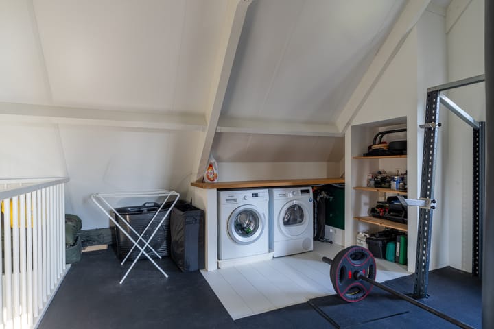 Foto 29 van Brugstraat 1