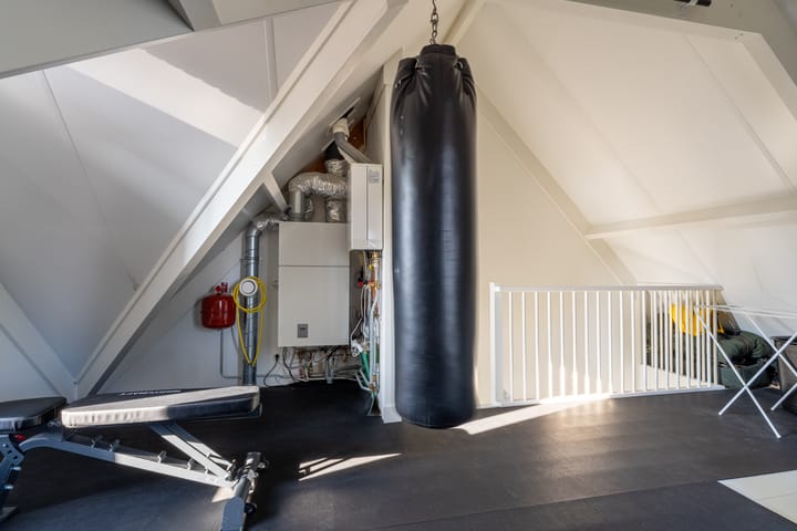 Foto 30 van Brugstraat 1