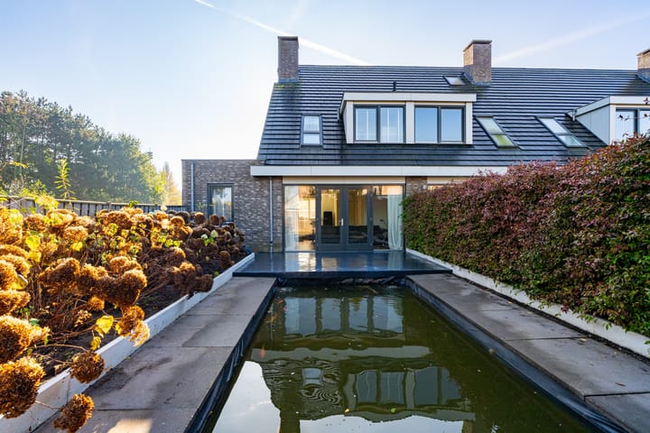 Foto 31 van Brugstraat 1