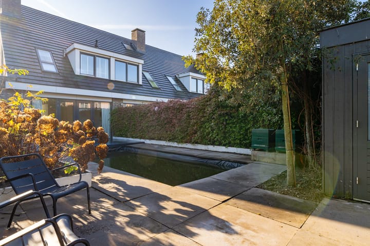 Foto 32 van Brugstraat 1