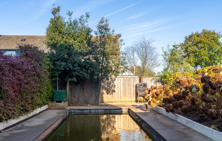 Foto 33 van Brugstraat 1