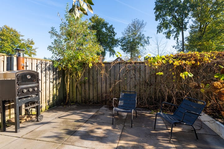 Foto 34 van Brugstraat 1