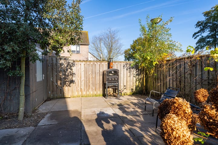 Foto 35 van Brugstraat 1