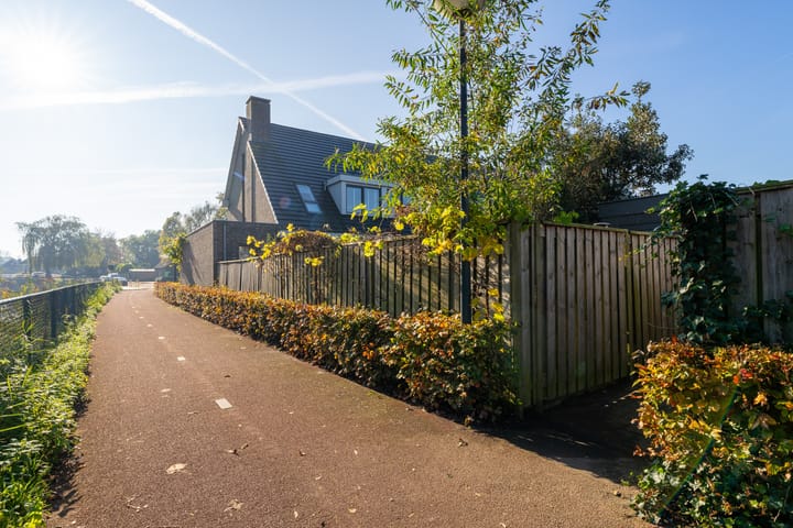 Foto 36 van Brugstraat 1