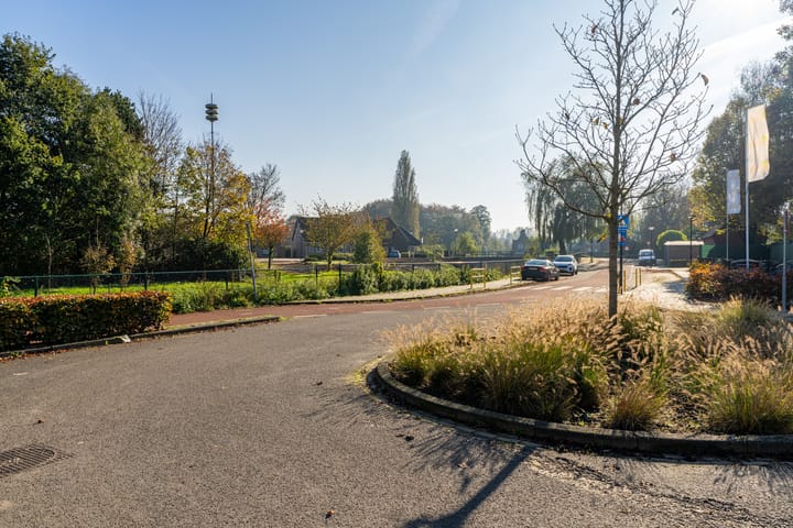 Foto 37 van Brugstraat 1