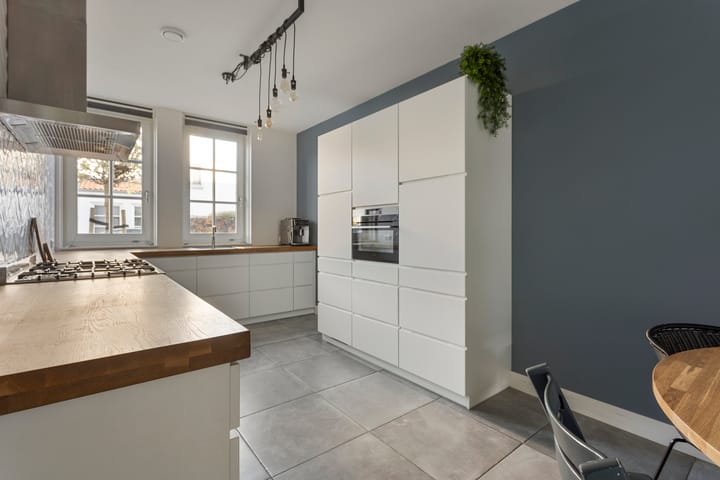 Foto 3 van Vermulstdonk 15