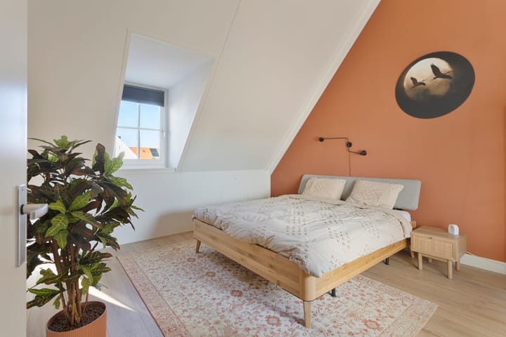 Foto 4 van Vermulstdonk 15