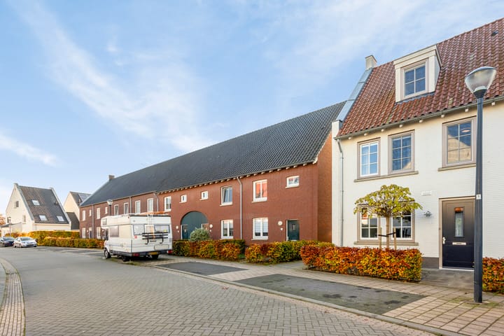 Foto 7 van Vermulstdonk 15