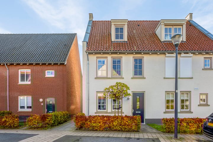 Foto 8 van Vermulstdonk 15