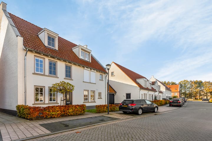 Foto 9 van Vermulstdonk 15