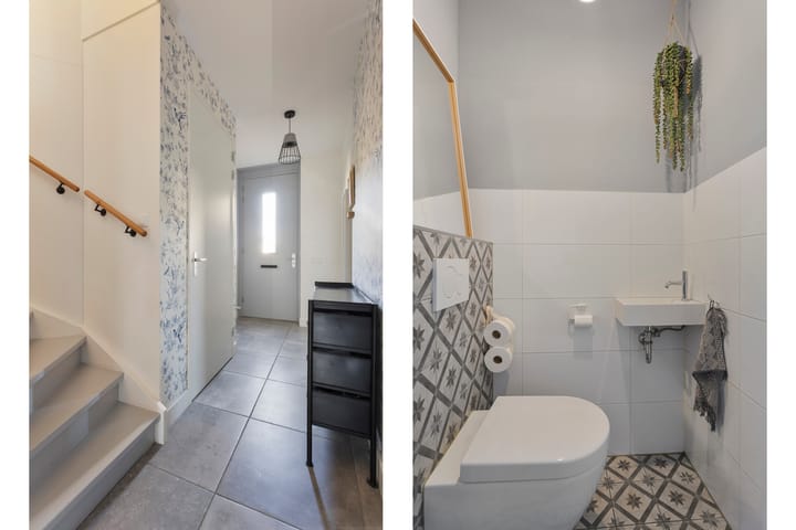 Foto 10 van Vermulstdonk 15