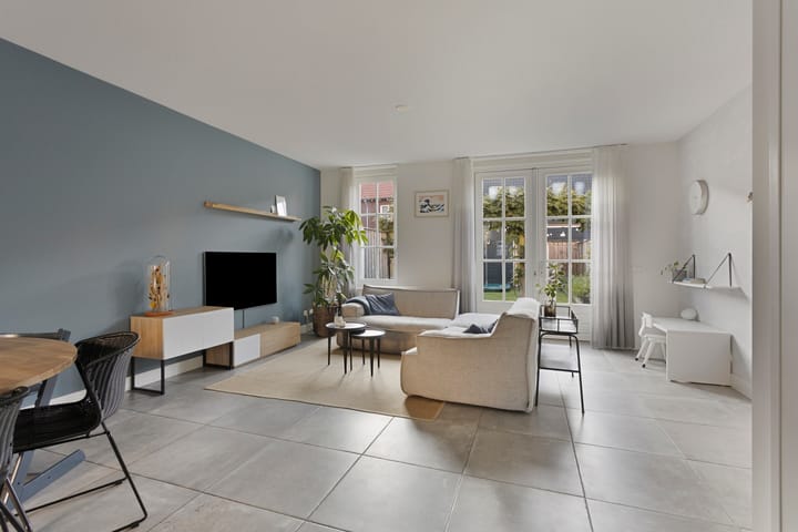 Foto 11 van Vermulstdonk 15