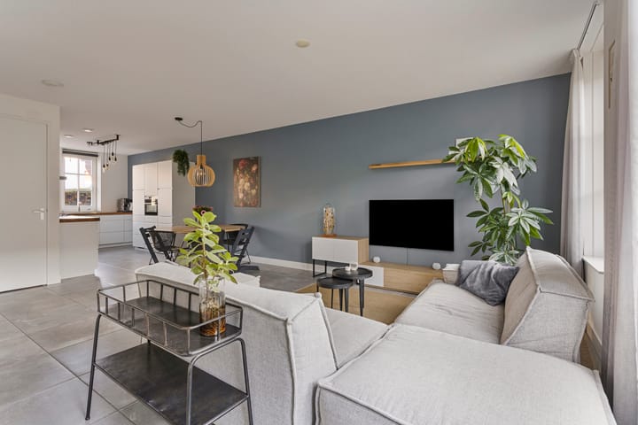 Foto 12 van Vermulstdonk 15