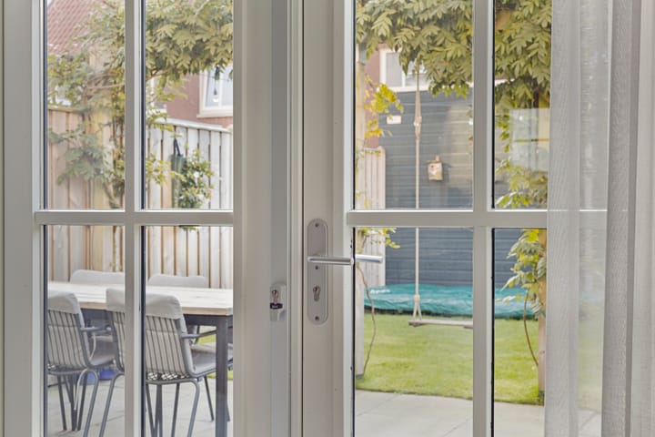 Foto 13 van Vermulstdonk 15