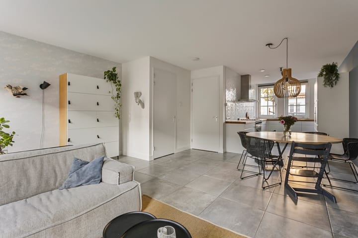 Foto 14 van Vermulstdonk 15