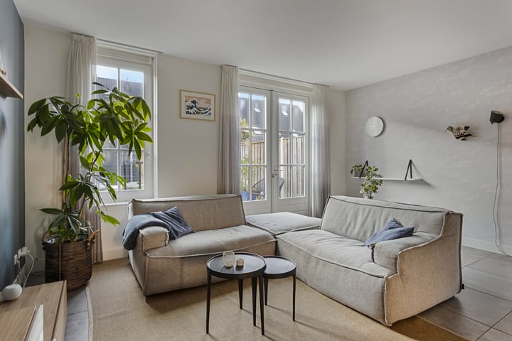 Foto 15 van Vermulstdonk 15