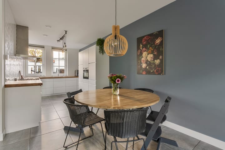 Foto 16 van Vermulstdonk 15