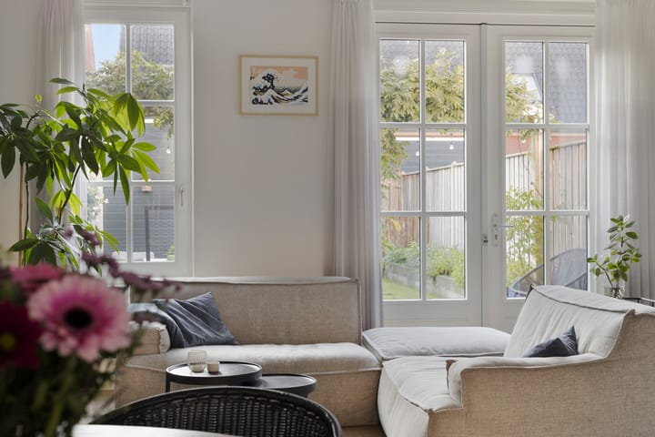 Foto 17 van Vermulstdonk 15